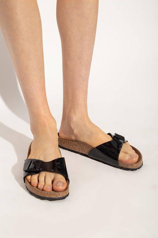 Birkenstock Womens Madrid