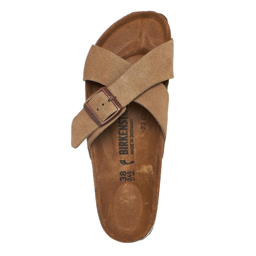 Birkenstock Women's Siena Mules