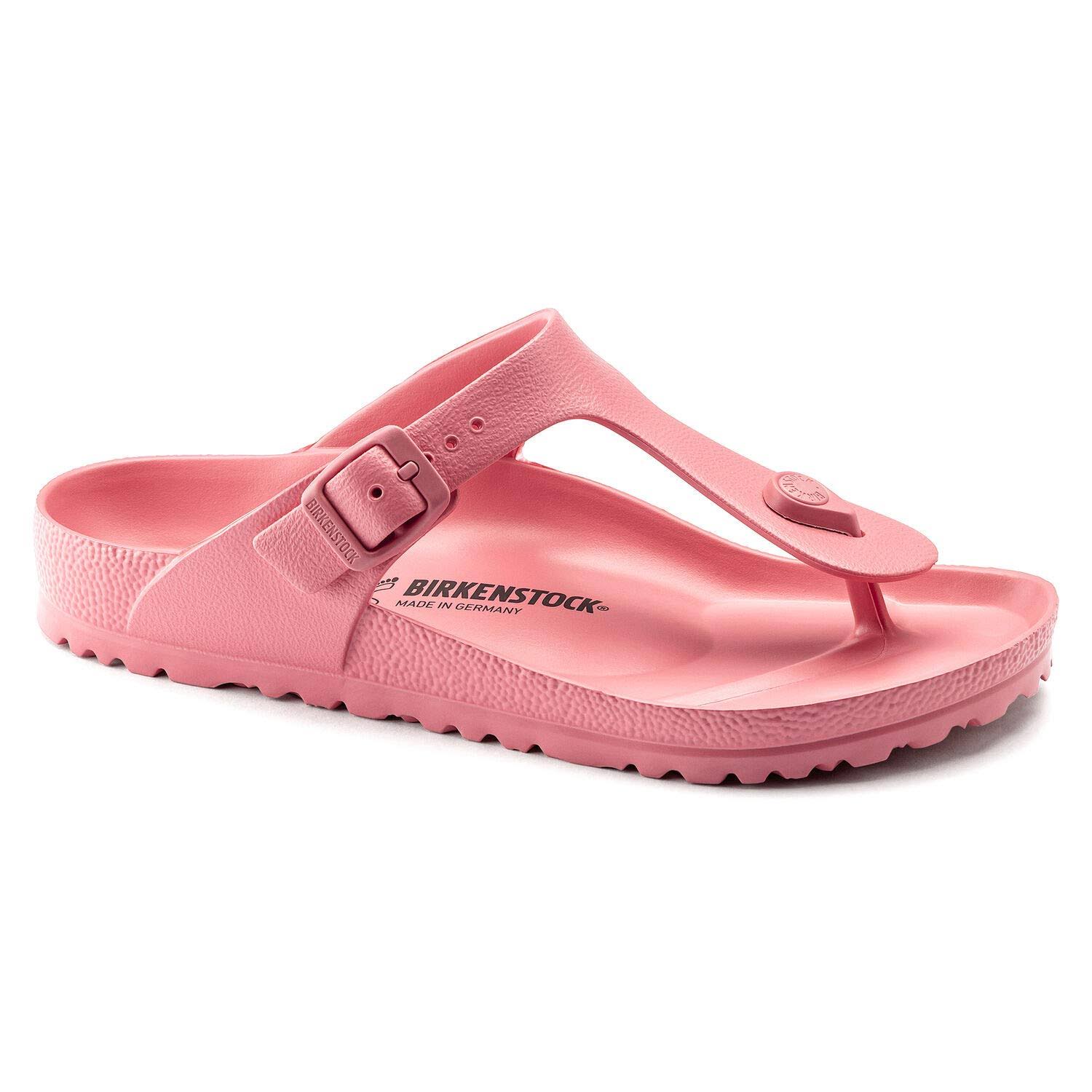 Birkenstock Women's Gizeh Eva Sandals