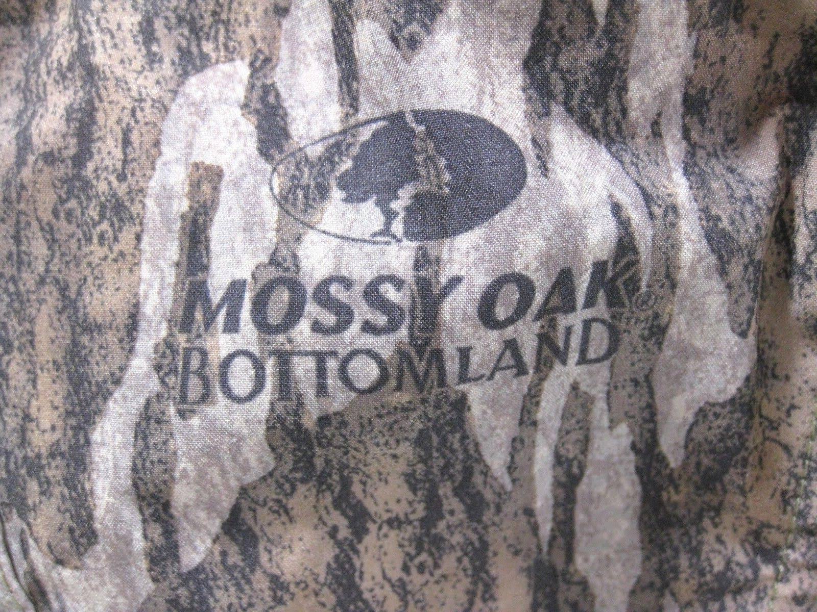 Banded Lightweight Hunting Pants Bottomland / XL