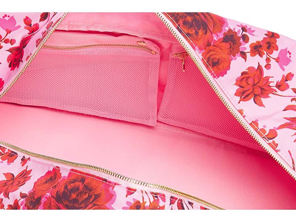Ban.Do Getaway Traveler Bag - Potpourri