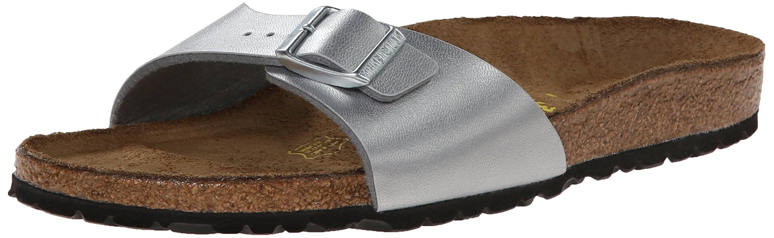 Birkenstock Women's Madrid Sandals