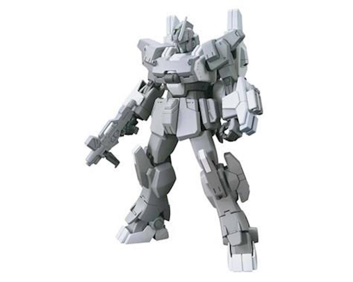 Bandai HGBF Gundam Ez-SR Kit