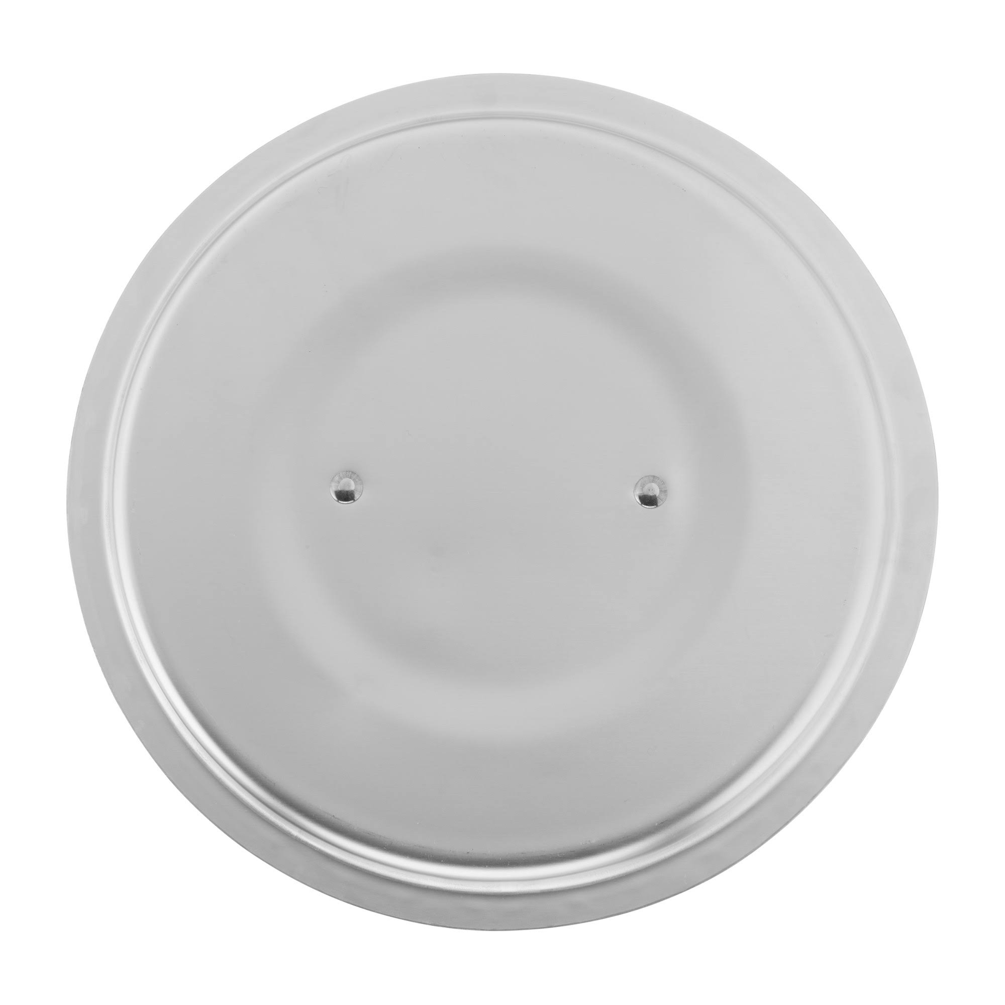 Ballarini 6.3x22 Professionale Aluminum Lid