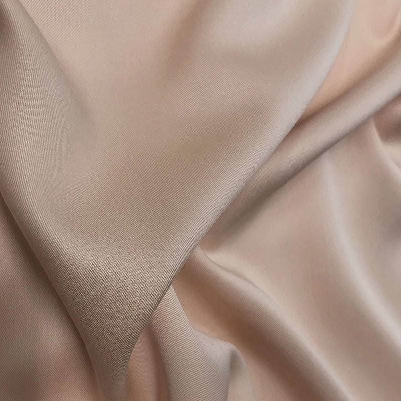 BedVoyage Rayon from Bamboo Indigo Sheet Set - Split King