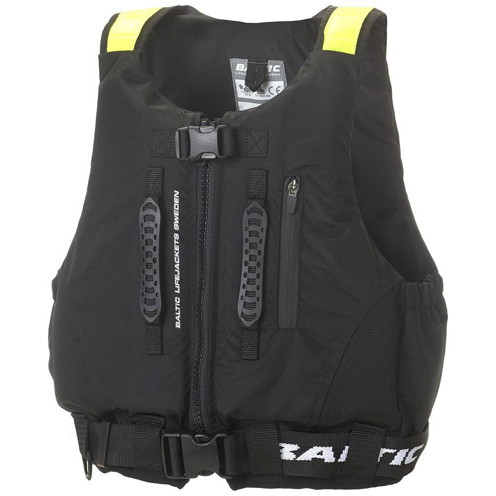 Baltic 50N Active Stinger Lifejacket 70-90 kg