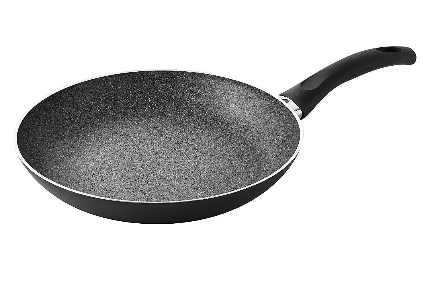 Ballarini Bologna Granitium 9N5F - 0,28 Frying Pan 28 cm Flat
