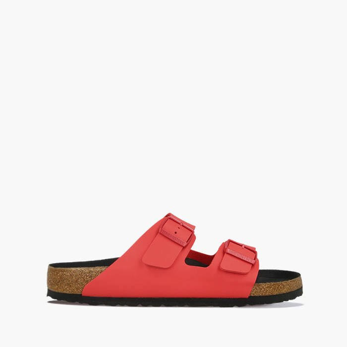 Birkenstock Arizona 1019229