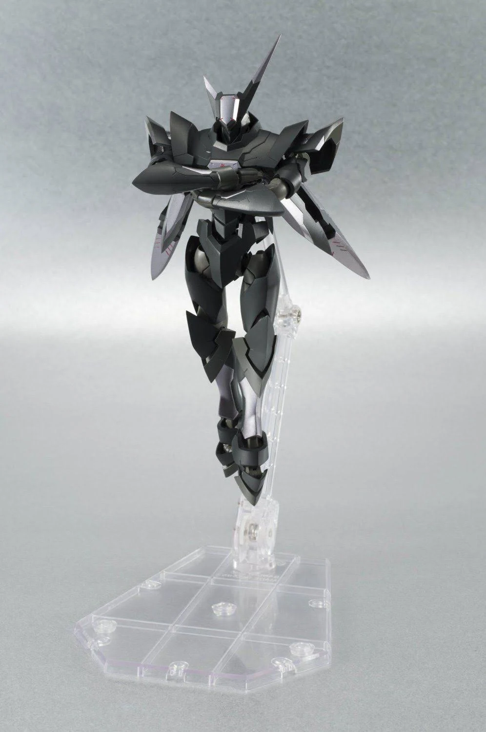 Robot Spirits Side as Full Metal Panic Plan 1055 Belial Action Figure Bandai