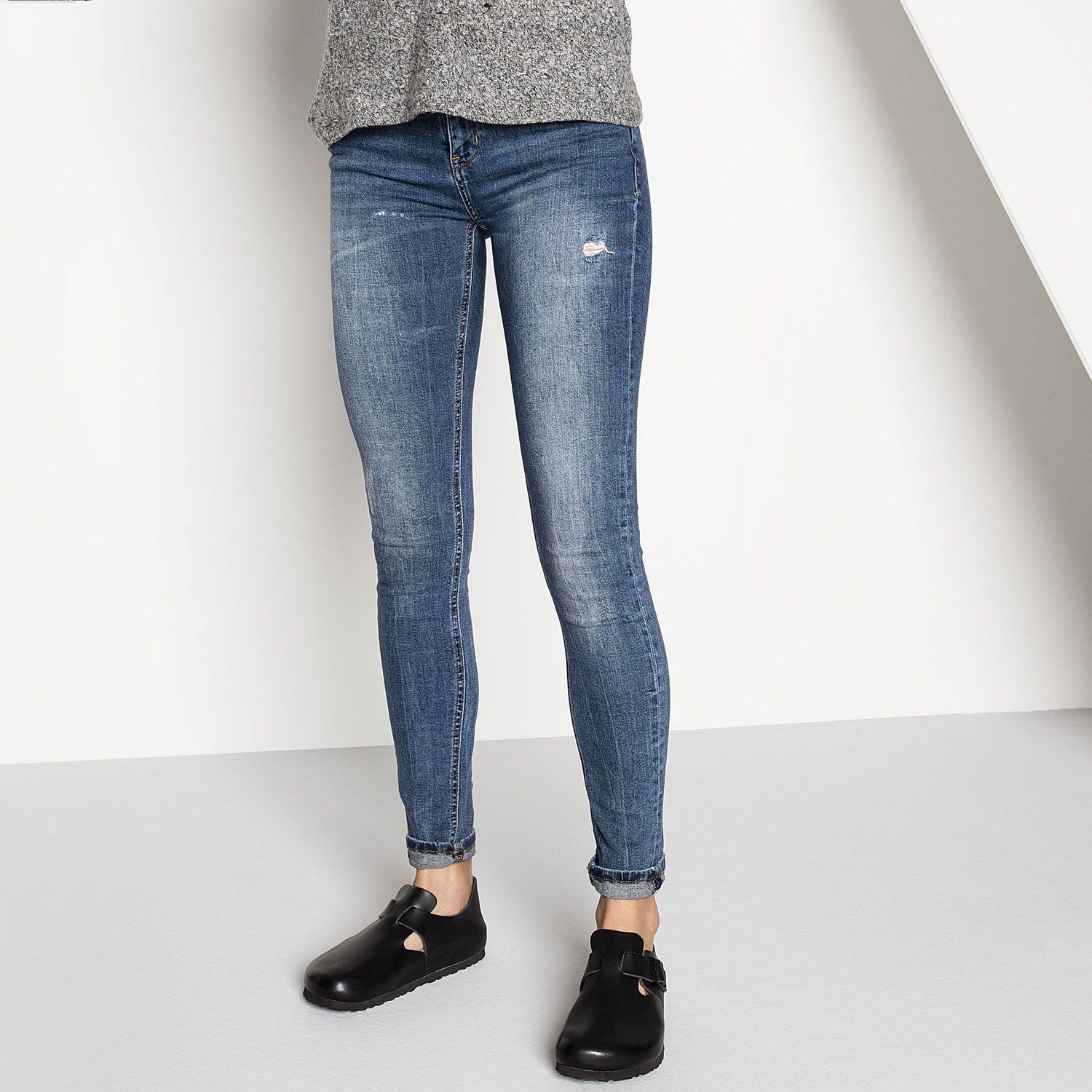 Birkenstock Unisex Soft Footbed London Clog