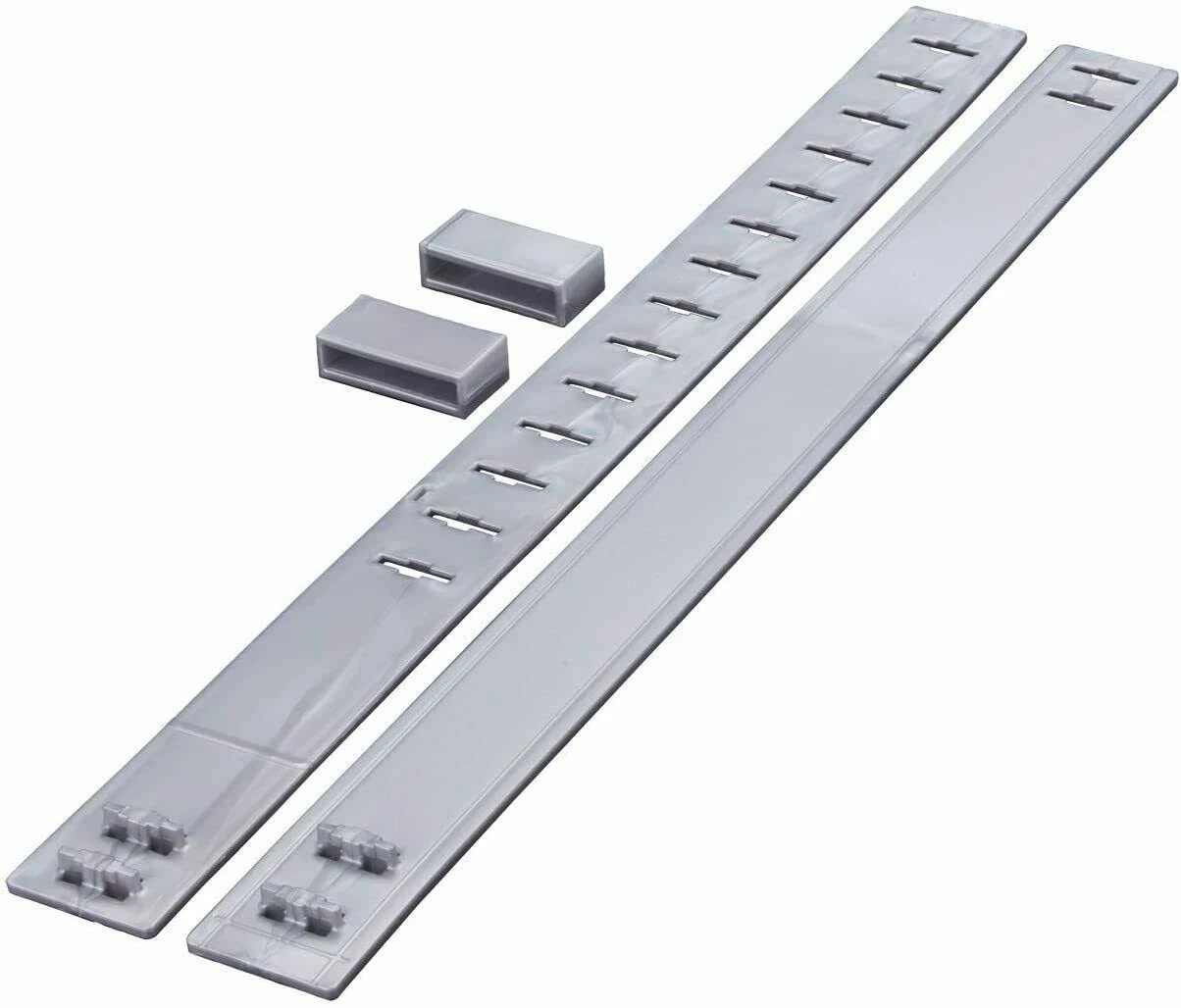 Ryuusouger: Ryuso Buckle