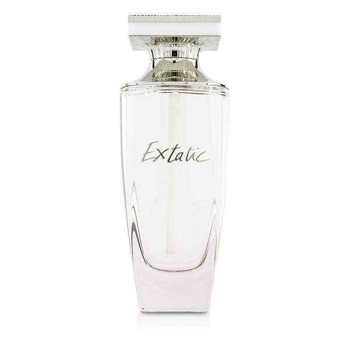 Pierre Balmain Extatic Eau De Toilette Spray 3oz