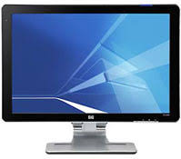 Dark Souls - Xbox 360