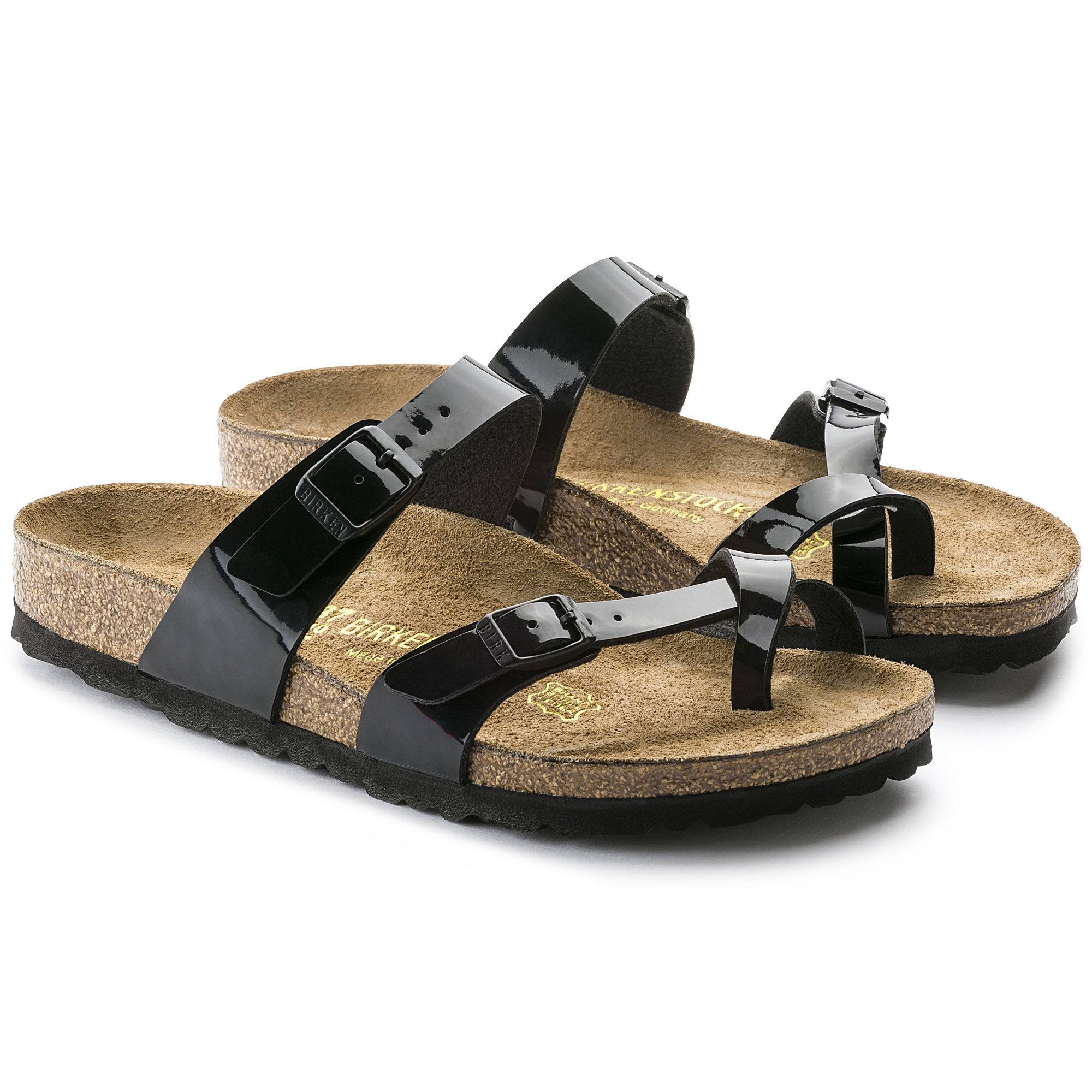 Birkenstock Mayari 0071091