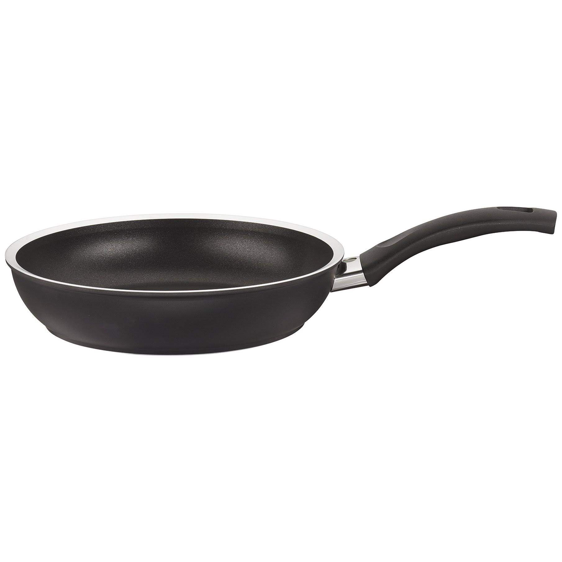 Ballarini Como 10x22 Forged Aluminum Nonstick Fry Pan