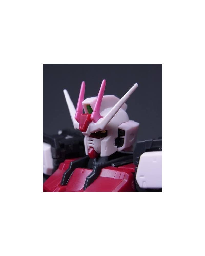 *[Gundam Expo Limited] RG 1/144 MBF-02 Strike Rouge