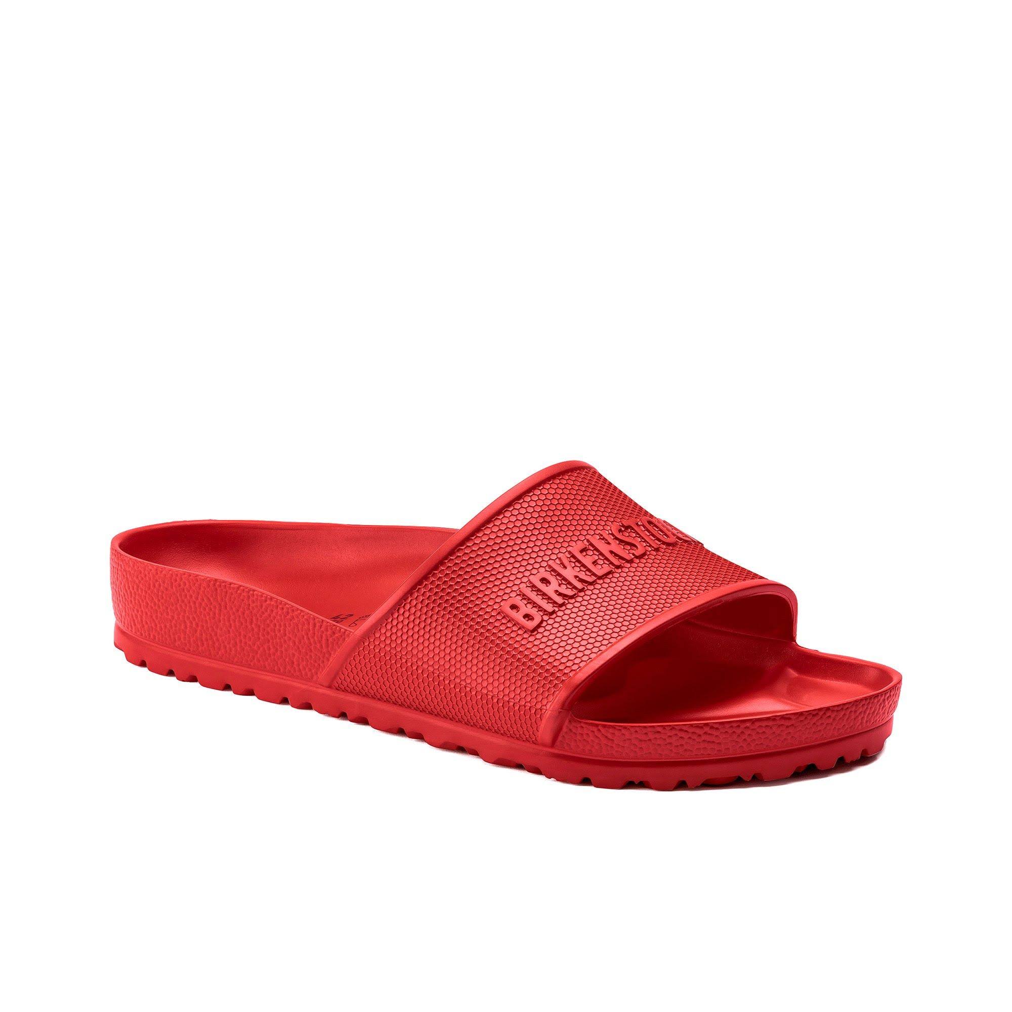 Birkenstock Unisex Barbados Eva Sandals