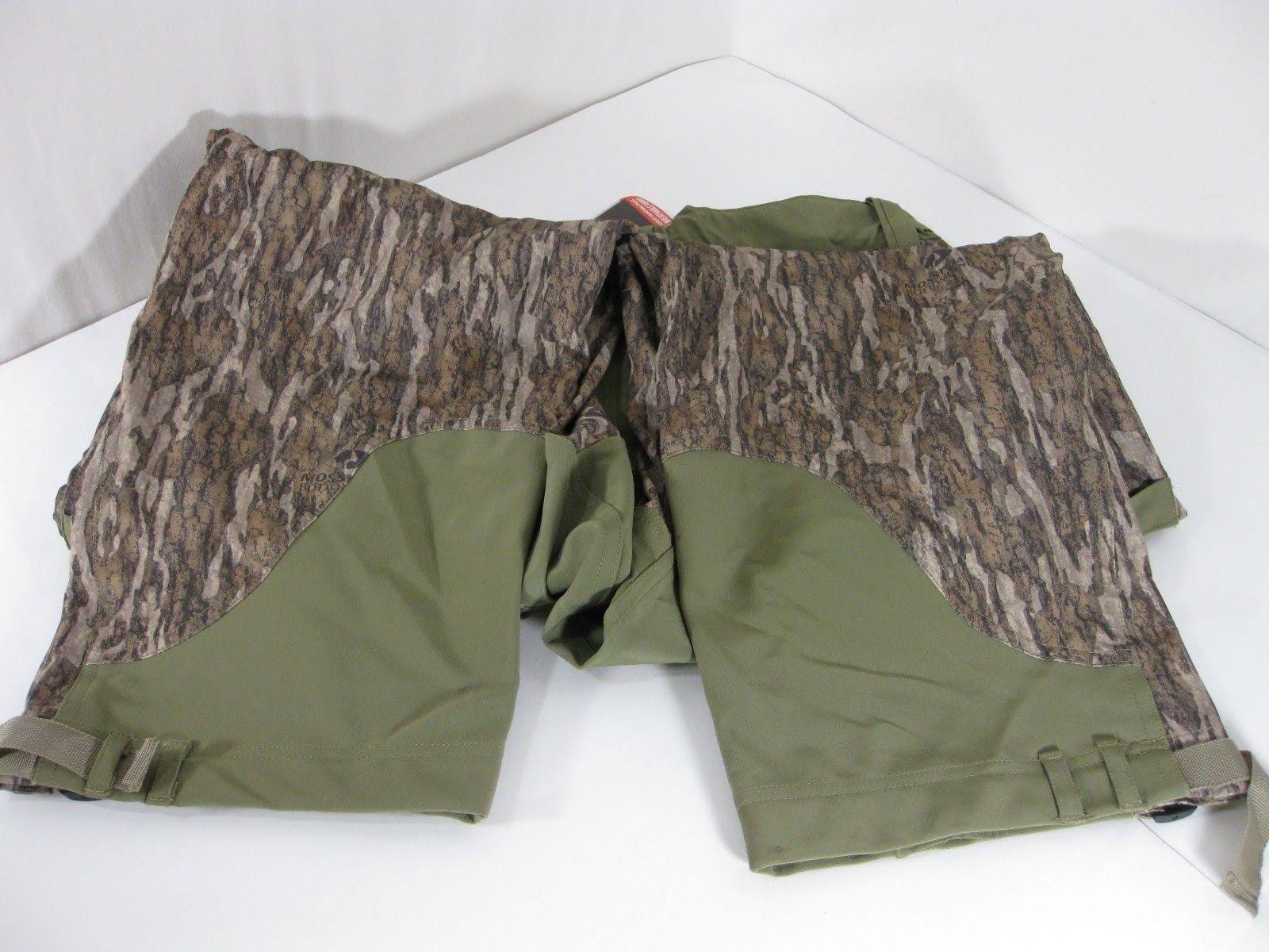 Banded Lightweight Hunting Pants Bottomland / XL