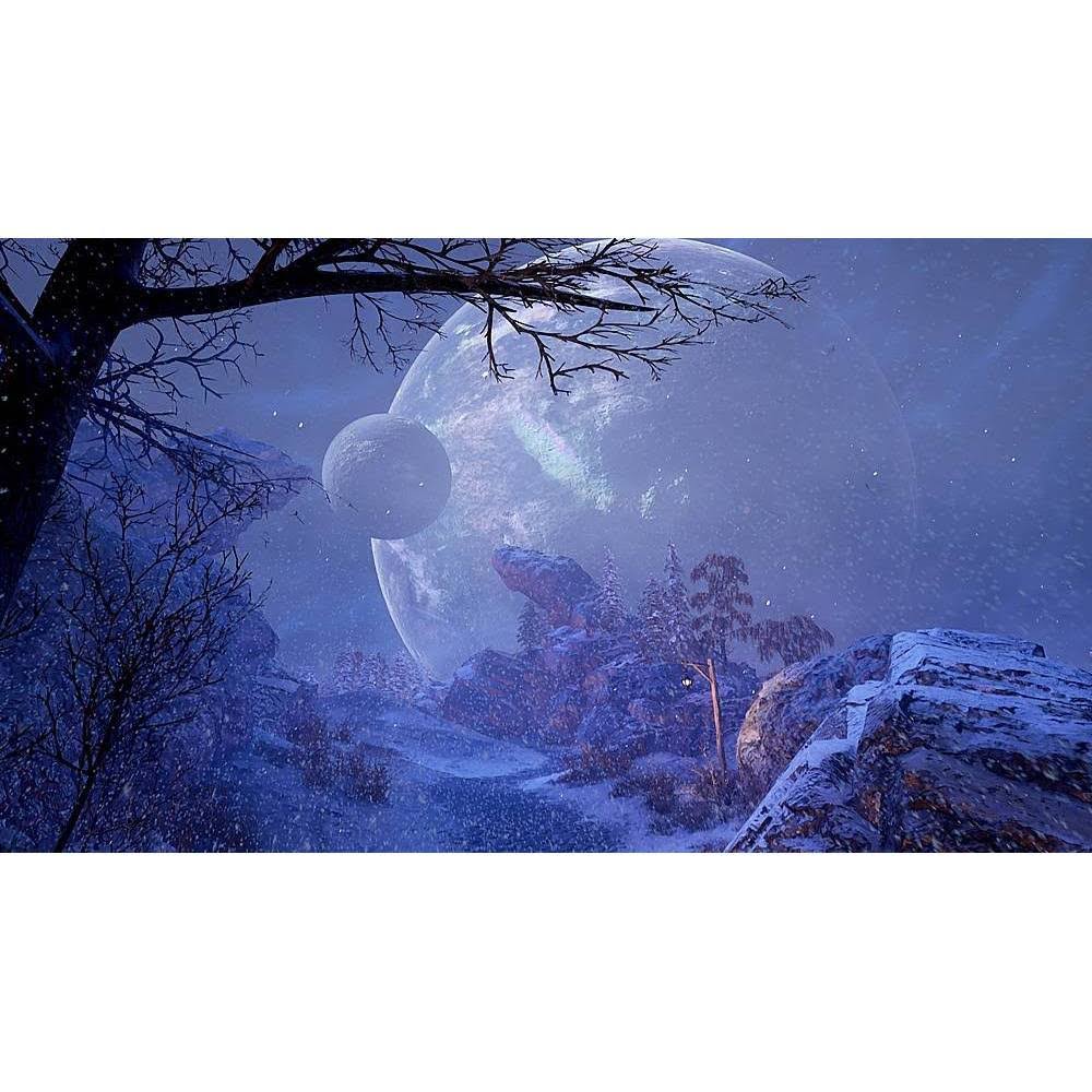 Tales Of Arise - PlayStation 5