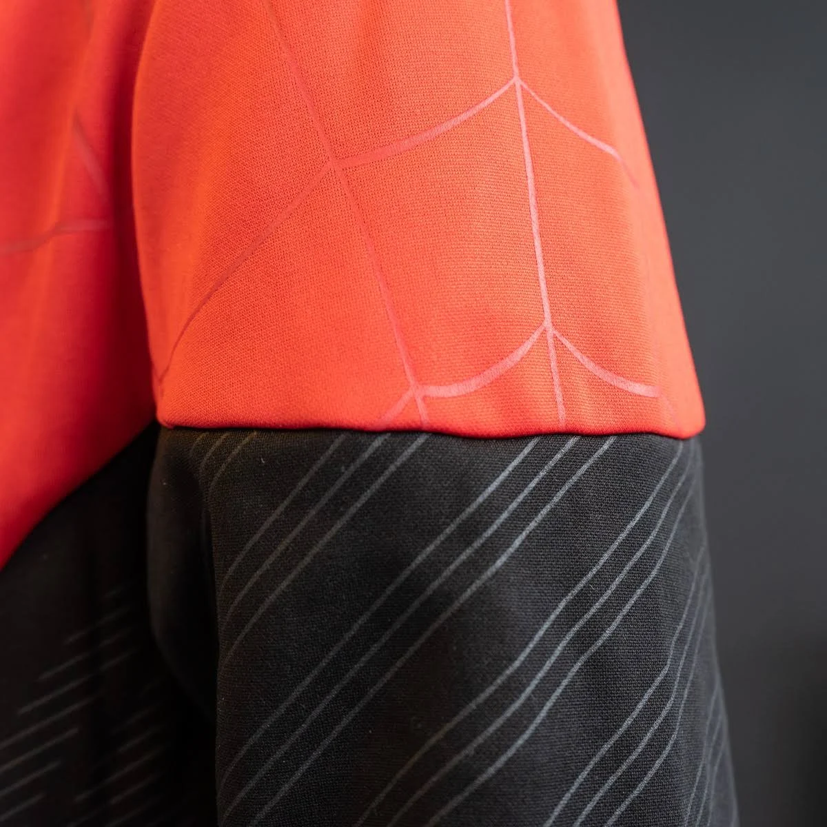 Spiderman Sweatshirt 356187