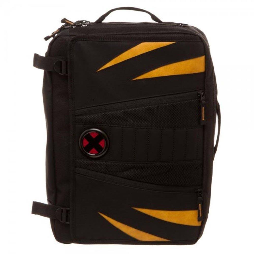 X-Men Convertible Bag Backpack
