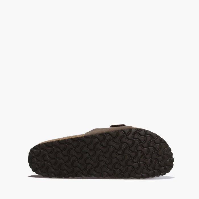 Birkenstock Madrid 0040093