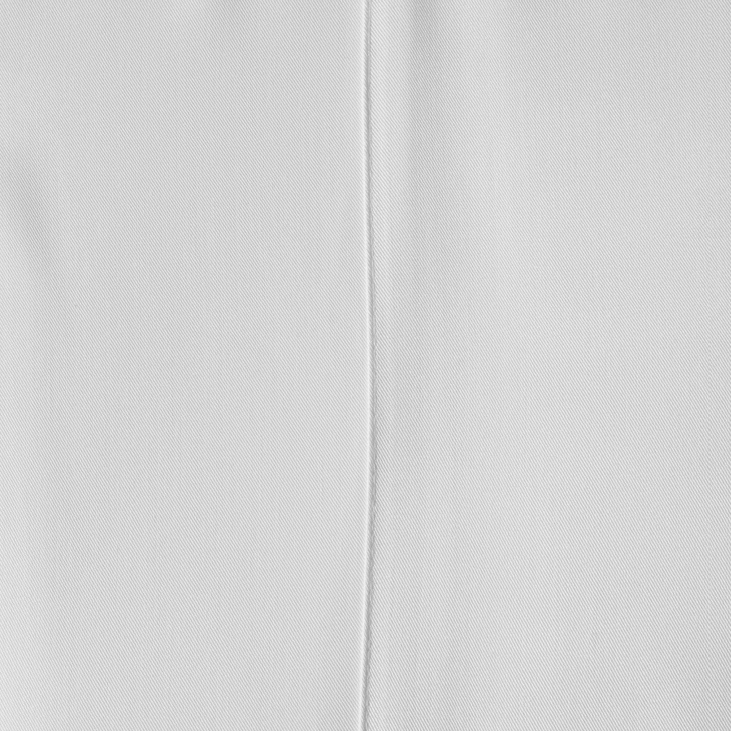 BedVoyage Rayon from Bamboo / Viscose Duvet Cover Indigo/Champagne / King