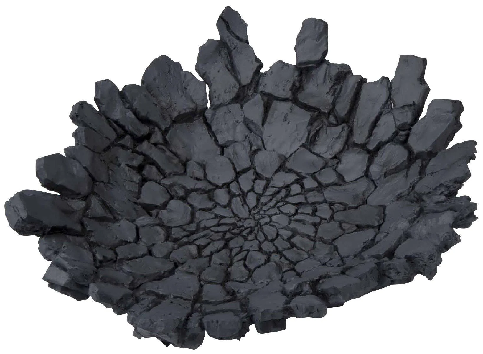 Tamashii Effect Impact (Gray Version)