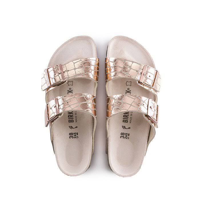Birkenstock Arizona 1016047