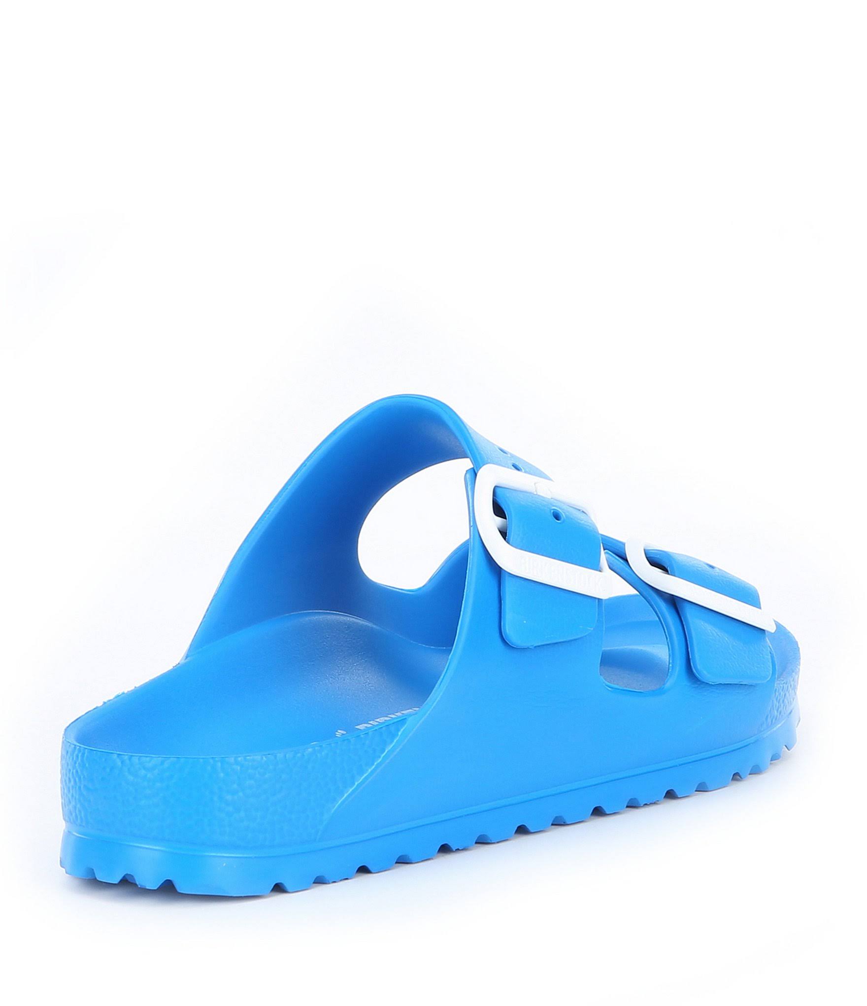 Women's Birkenstock Arizona Eva Sandals