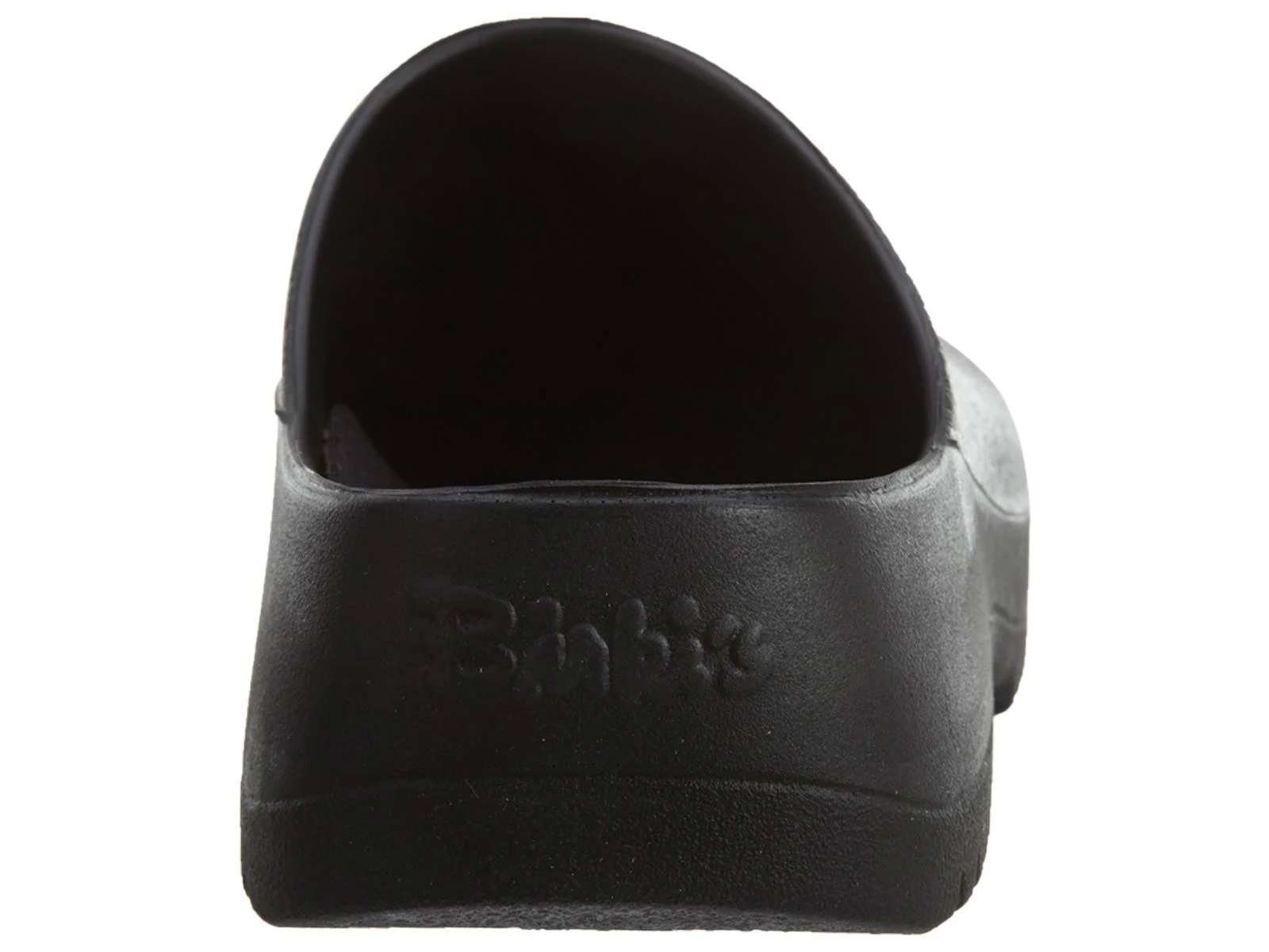 Birkenstock Super Birki - 44 US Women 13- 13.5, Men 11 - 11.5 Black Slip on Medium