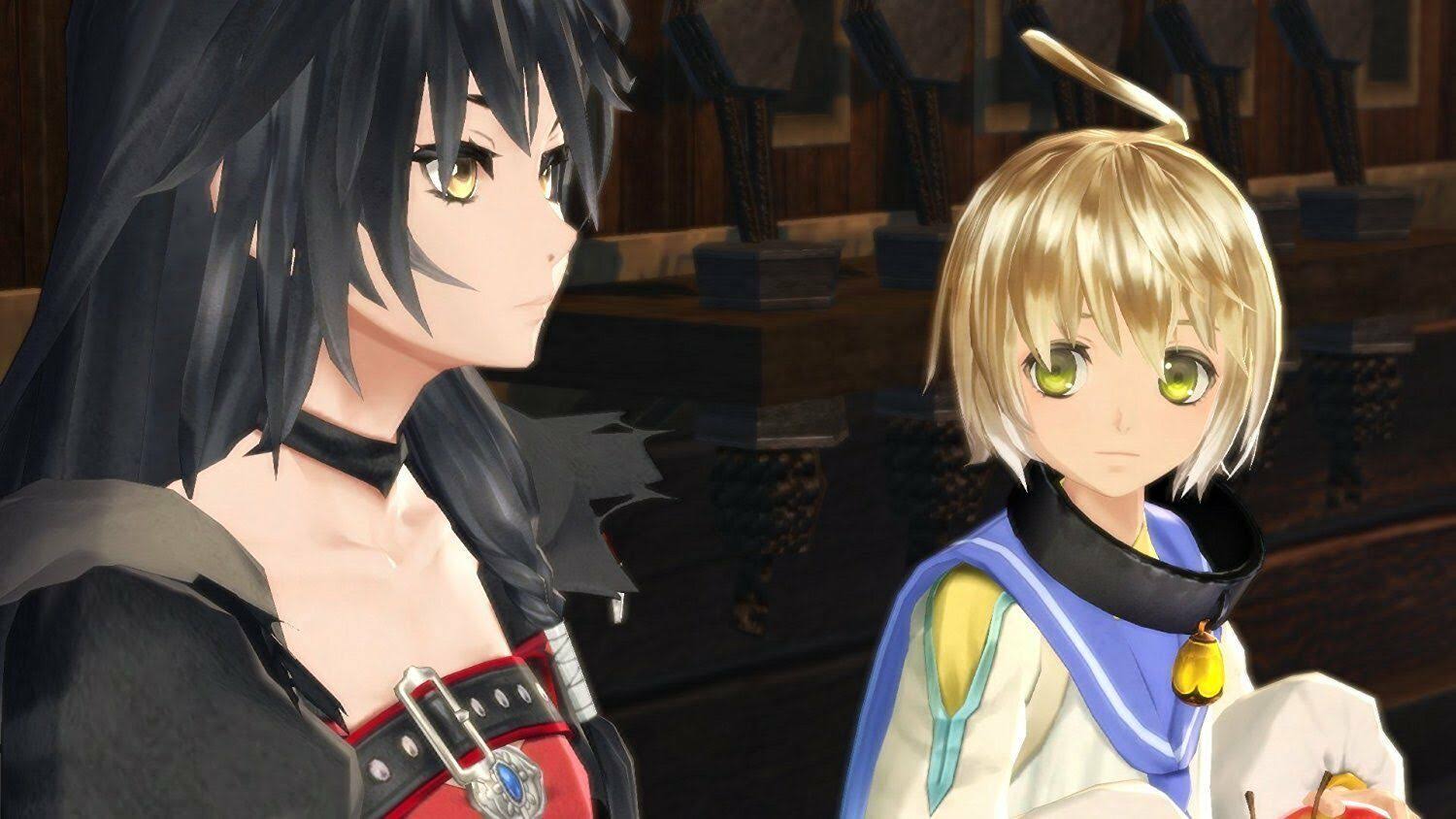 Tales of Versaria [Best Version]