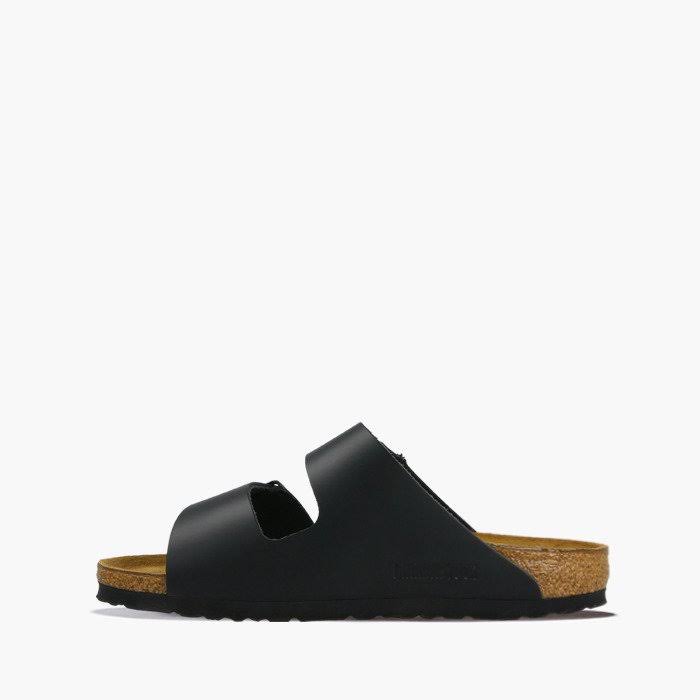 Birkenstock Arizona 0051193