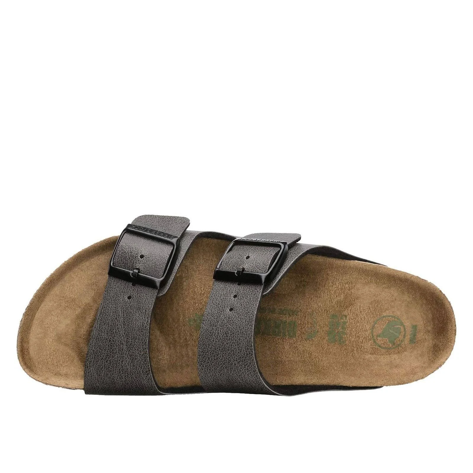 Birkenstock Arizona Unisex Sandals