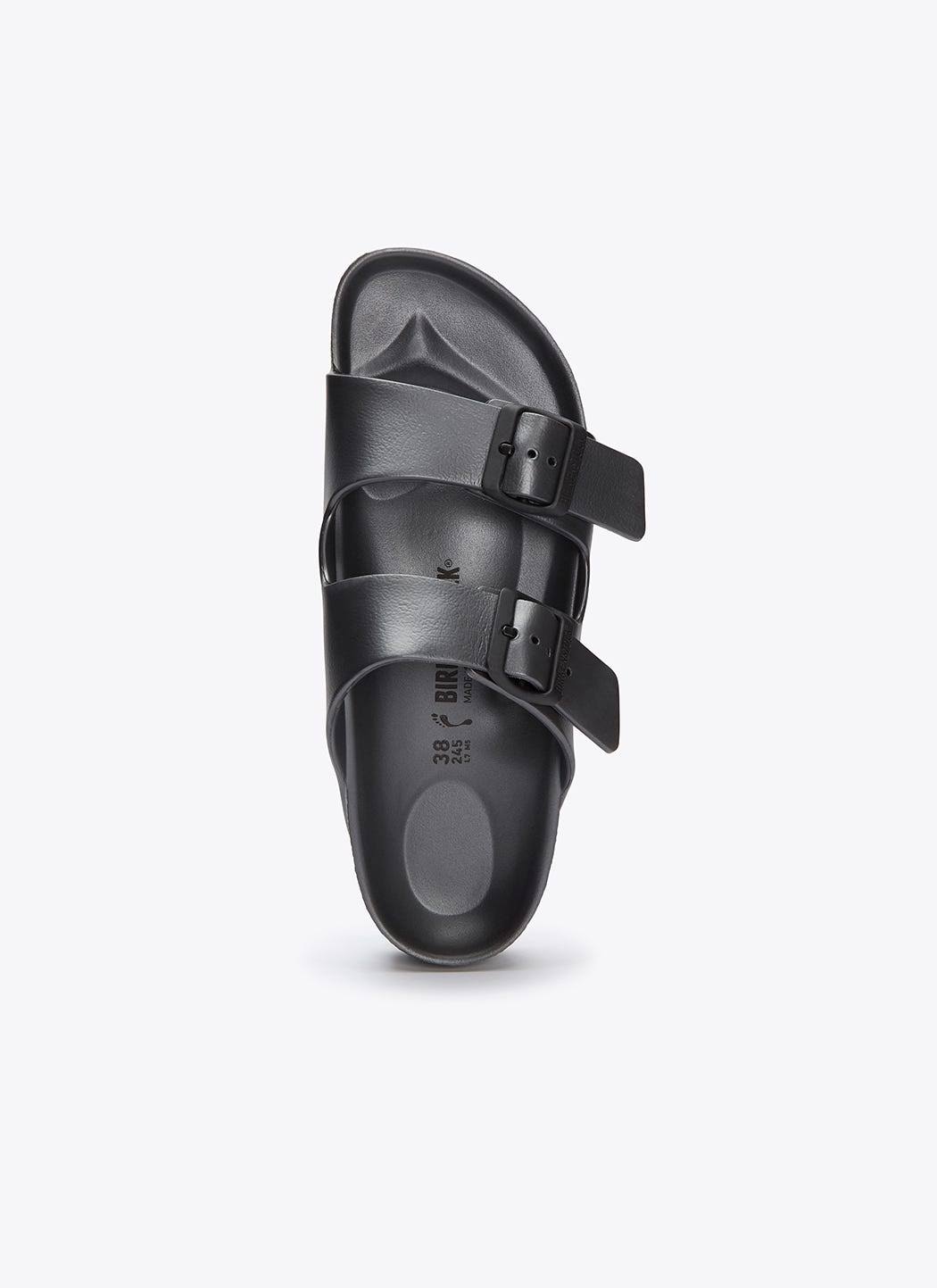 Birkenstock Arizona Eva Anthracite / 40N