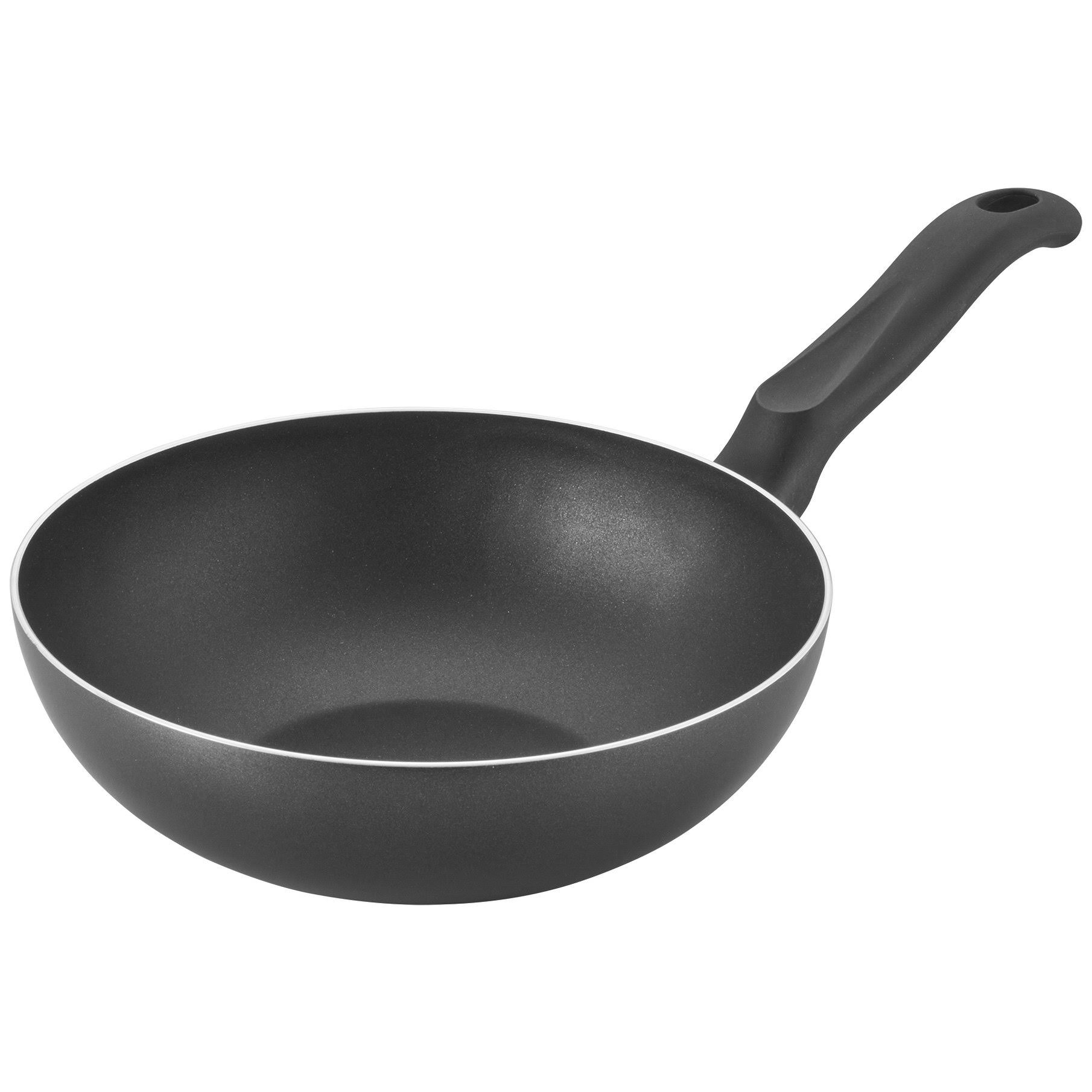 Ballarini Cookin& Italy Salta Pasta Pan Set