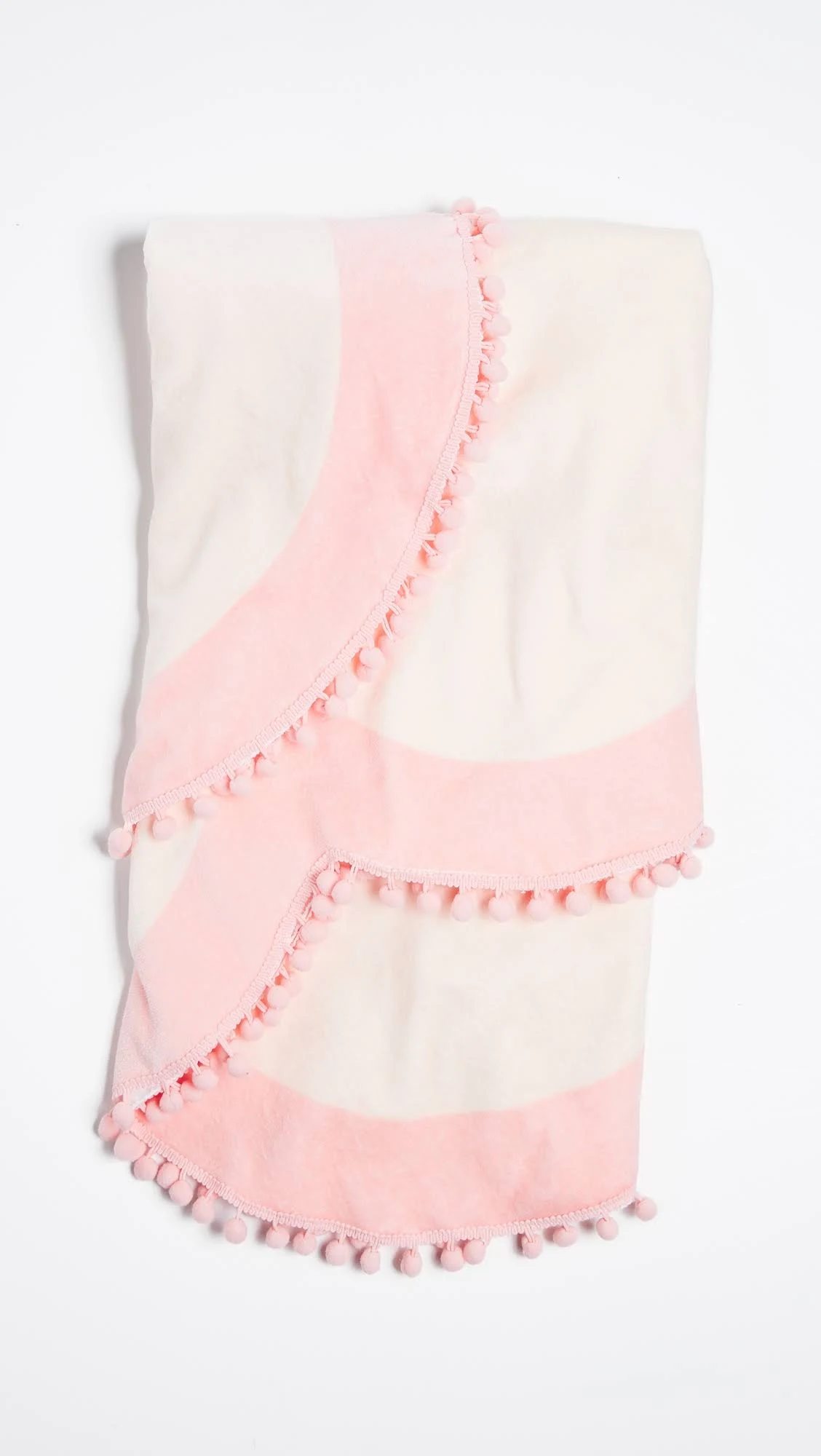 Ban.Do All Around Giant Daisy Towel