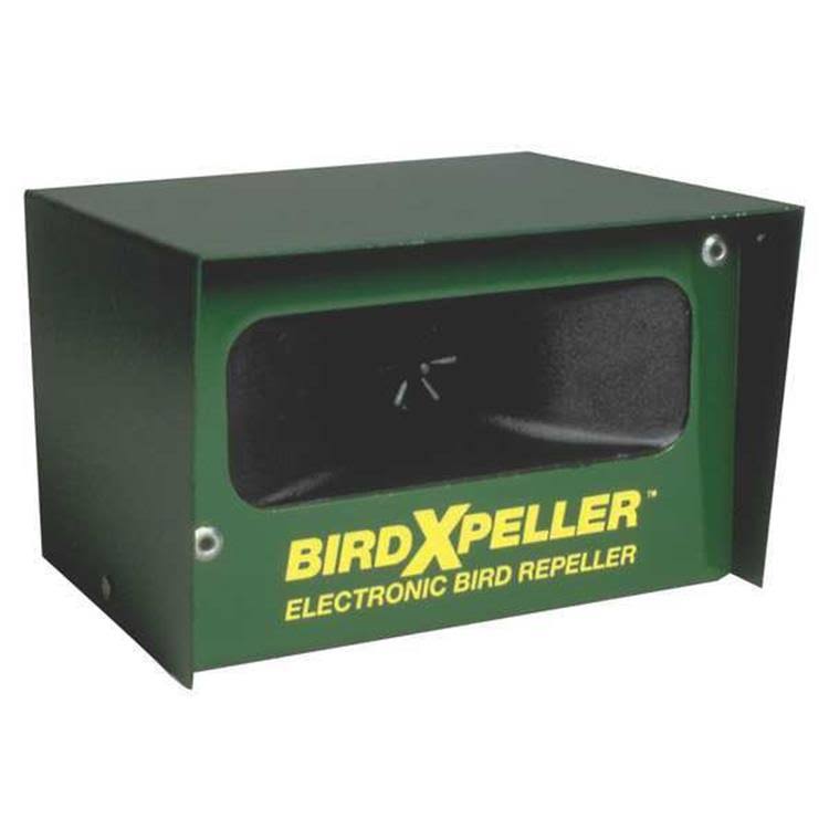 Extension Speaker - Bird-X - BXP-ES