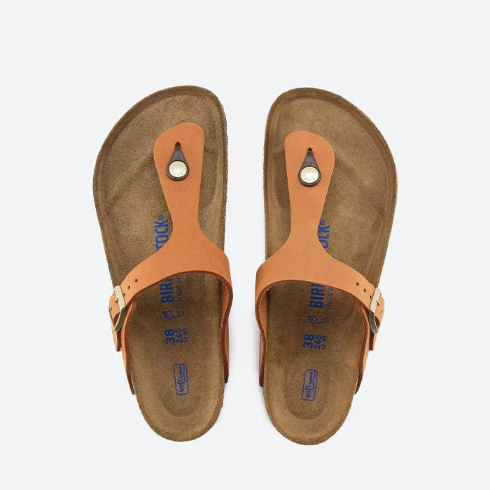 Birkenstock Gizeh 1019012