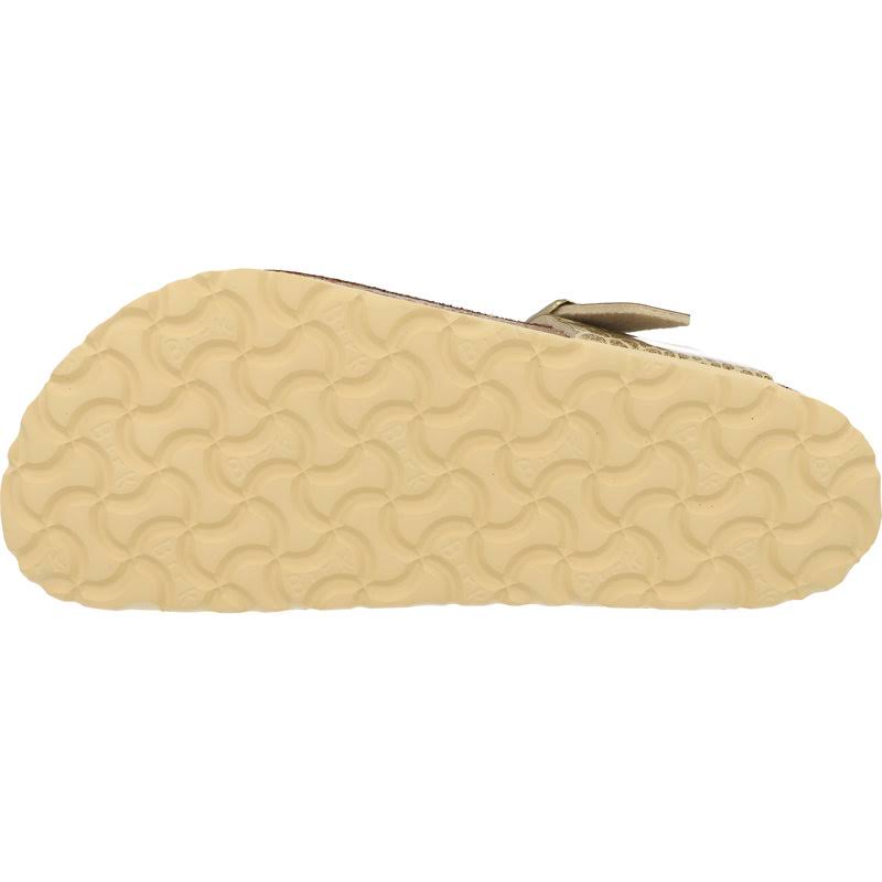 Birkenstock Women's Gizeh Sandals