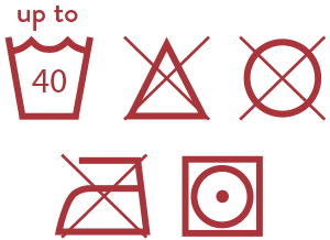 Bambino Mio Potty Training Pants 3 Pack Dino - 2-3 Years