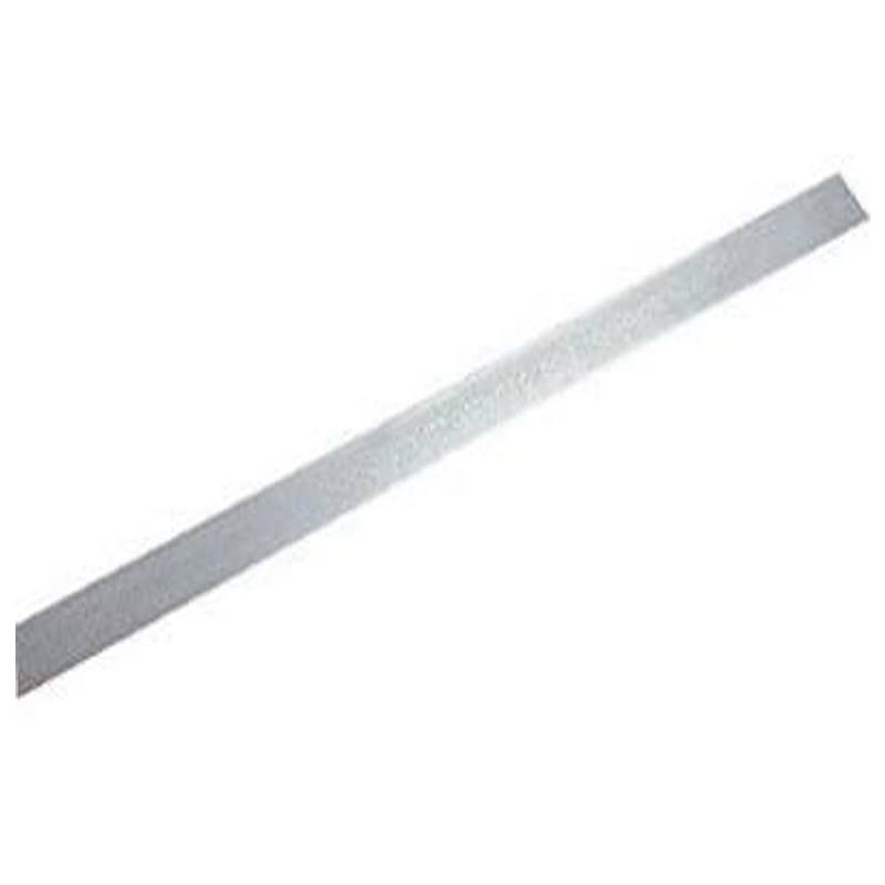 Band-It 080-C20399 3-8 inch SS Bandit Bandedp#13203 1