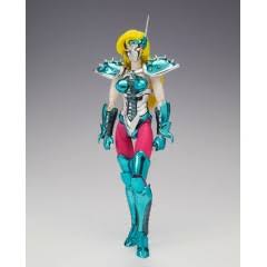 Saint Seiya Myth Cloth - Chameleon June [Bandai Premium Limited]