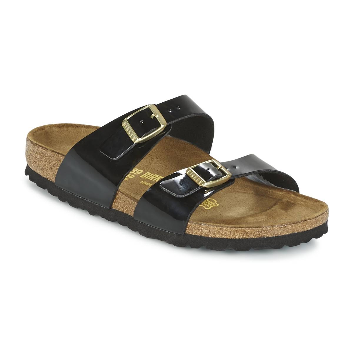 Birkenstock Sydney Mules / Casual Shoes (Women)