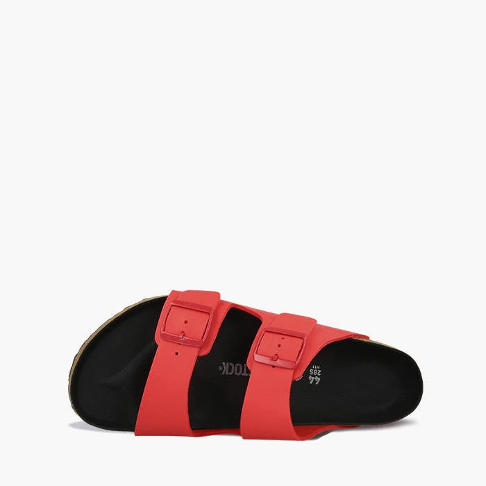 Birkenstock Arizona 1019229