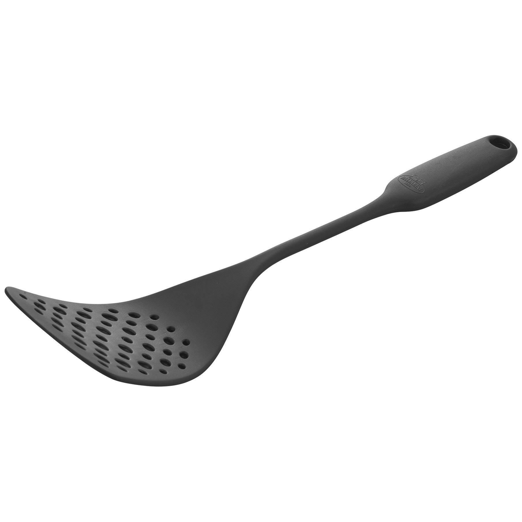 Ballarini Cookin& Italy Griddle Set