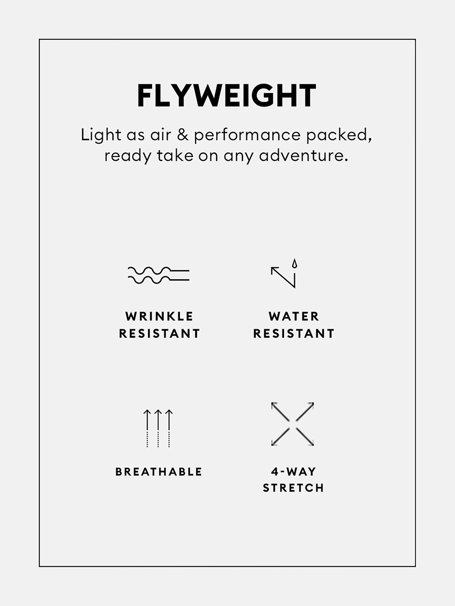 Banana Republic Women's Flyweight Jogger Navy Size Xs