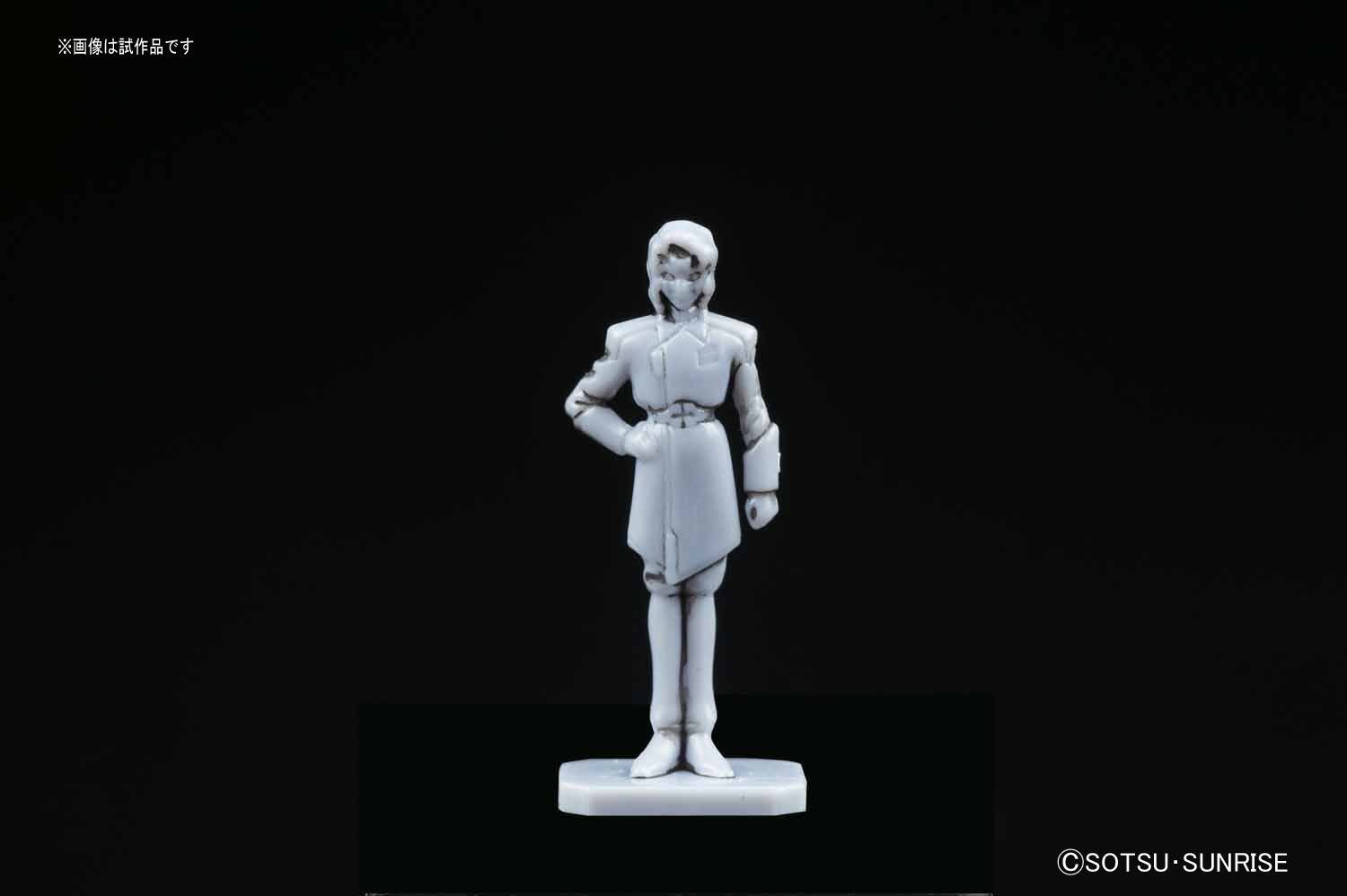 Gundam mg 1/100 Providence Gundam Premium Edition