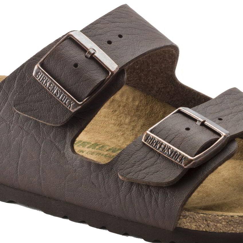 Birkenstock Arizona Vegan 1015526