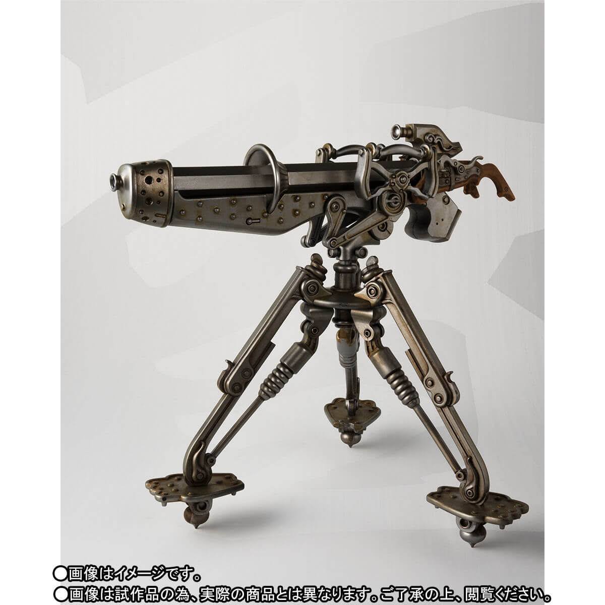 Star Wars Kanreichi Ashigaru Snow Trooper Meisho Movie Realization